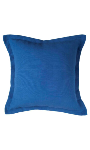Affordable Cushion Cover