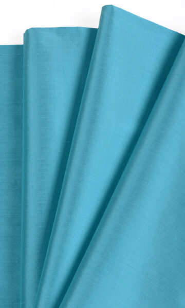 Plain Custom Drapes For Bedroom