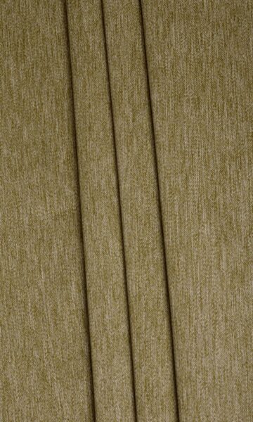 Grey Affordable Window Treatments