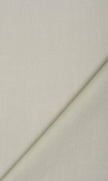 Custom Drapery & Roman Blinds