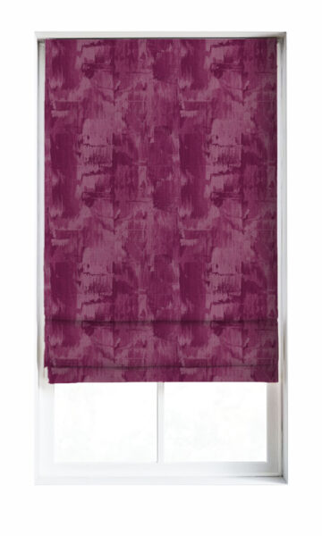 Window Shades For Kids Room