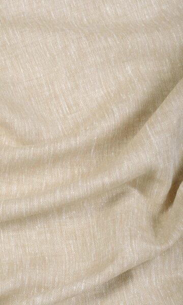 Sheer Affordable Custom Drapes