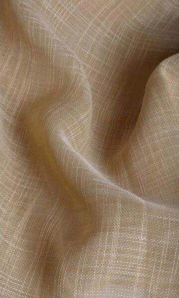 Sheer Affordable Custom Drapes