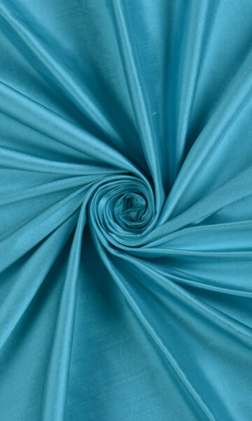 Plain Custom Drapery For Dining Room