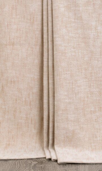 Plain Affordable Custom Drapery