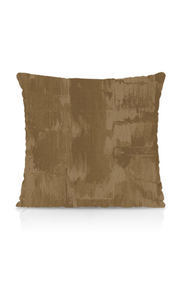 Custom Cushion For Living Room