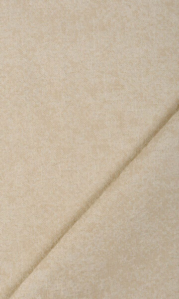 Plain Custom Drapes For Bedroom