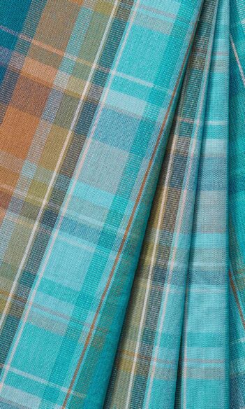 Checked & Affordable Custom Curtains & Blinds