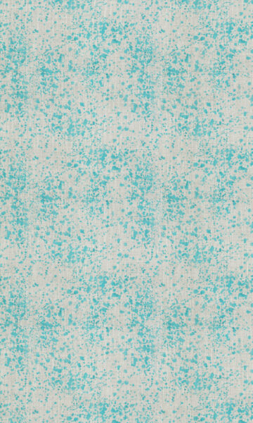 Cotton Printed Custom Drapes For Bedroom