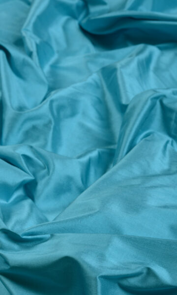 Plain Custom Drapery For Living Room