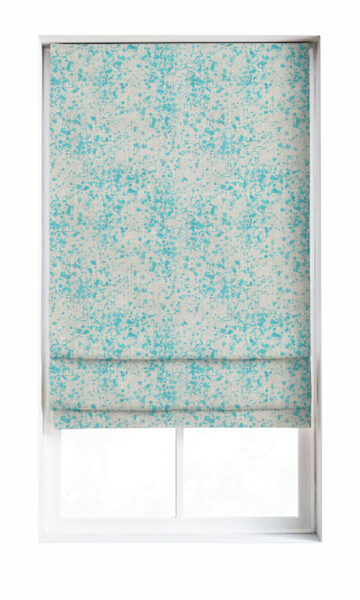 Affordable Window Treatments
