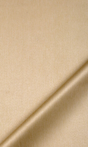 Affordable Custom Roman Shades