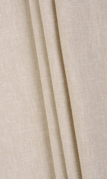 Plain Affordable Custom Drapery For Boys Room
