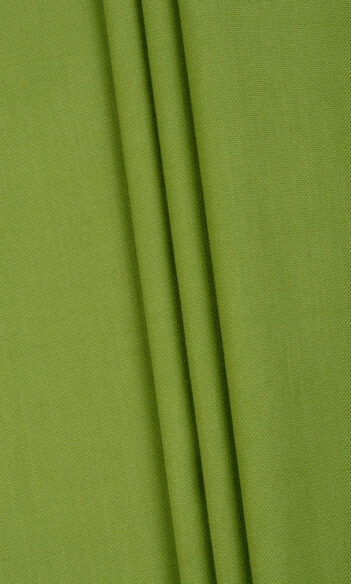 Plain Custom Window Shade For Living Room