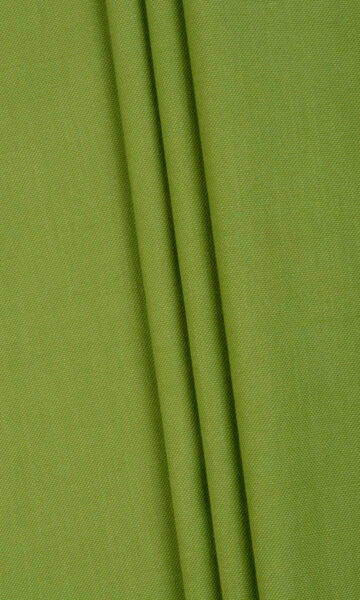 Plain Custom Window Shade For Living Room