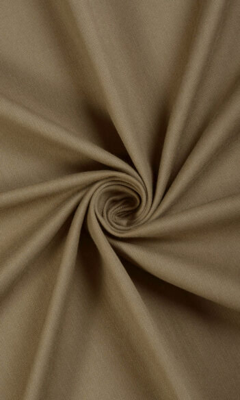 Plain Custom Window Shade For Living Room