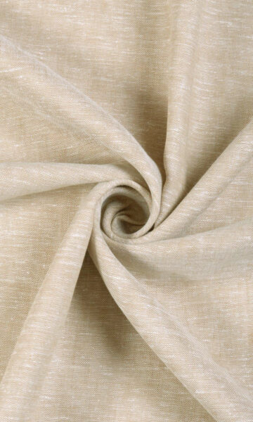 Sheer Affordable Custom Drapes