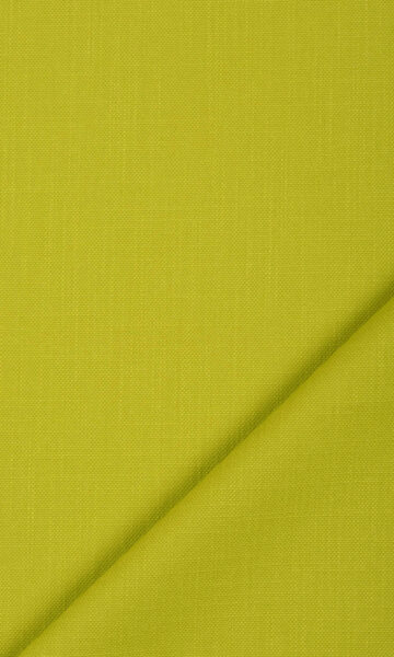Green Custom Drapes For Dining Room