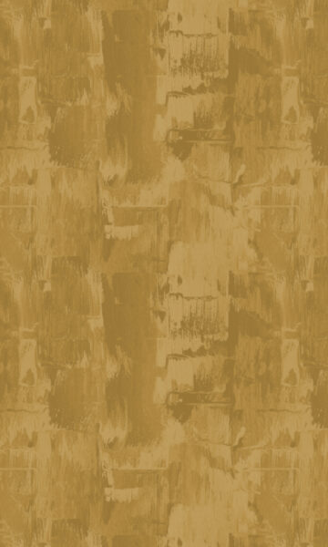Affordable Custom Roman Shades