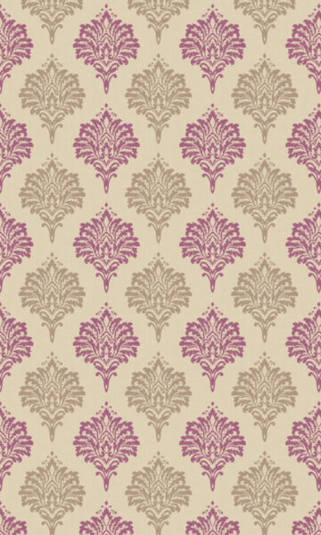 Beige Custom Curtains & Roman Shades