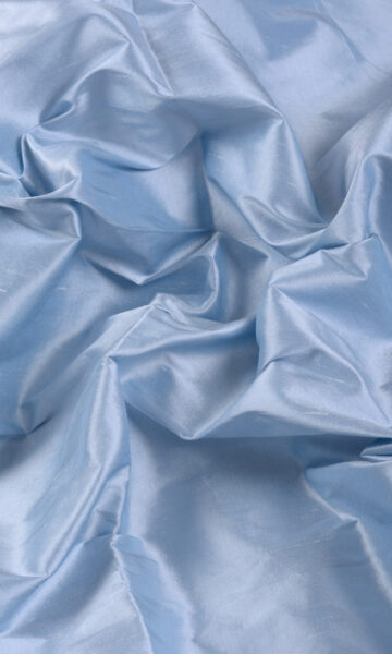 Plain Custom Drapes For Bedroom