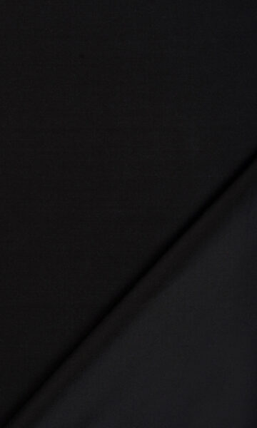 Custom Drapery & Roman Blinds