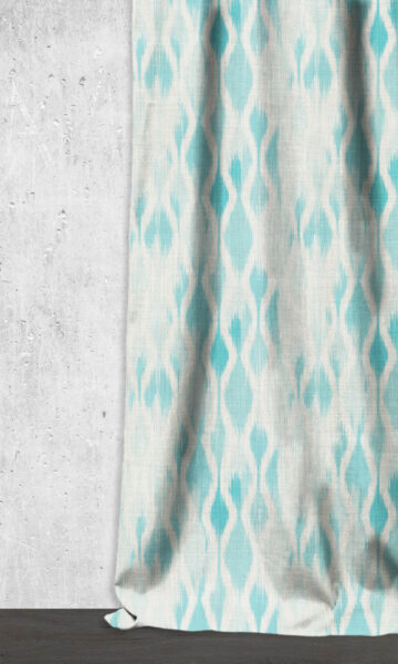 Affordable Window Treatments