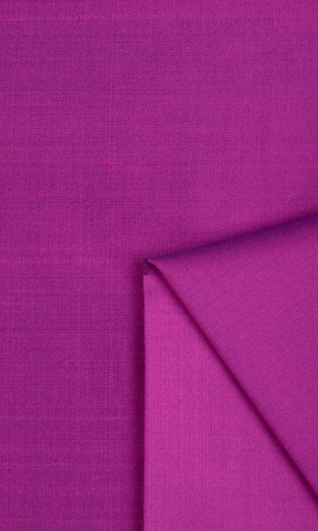 Plain Custom Drapes For Bedroom