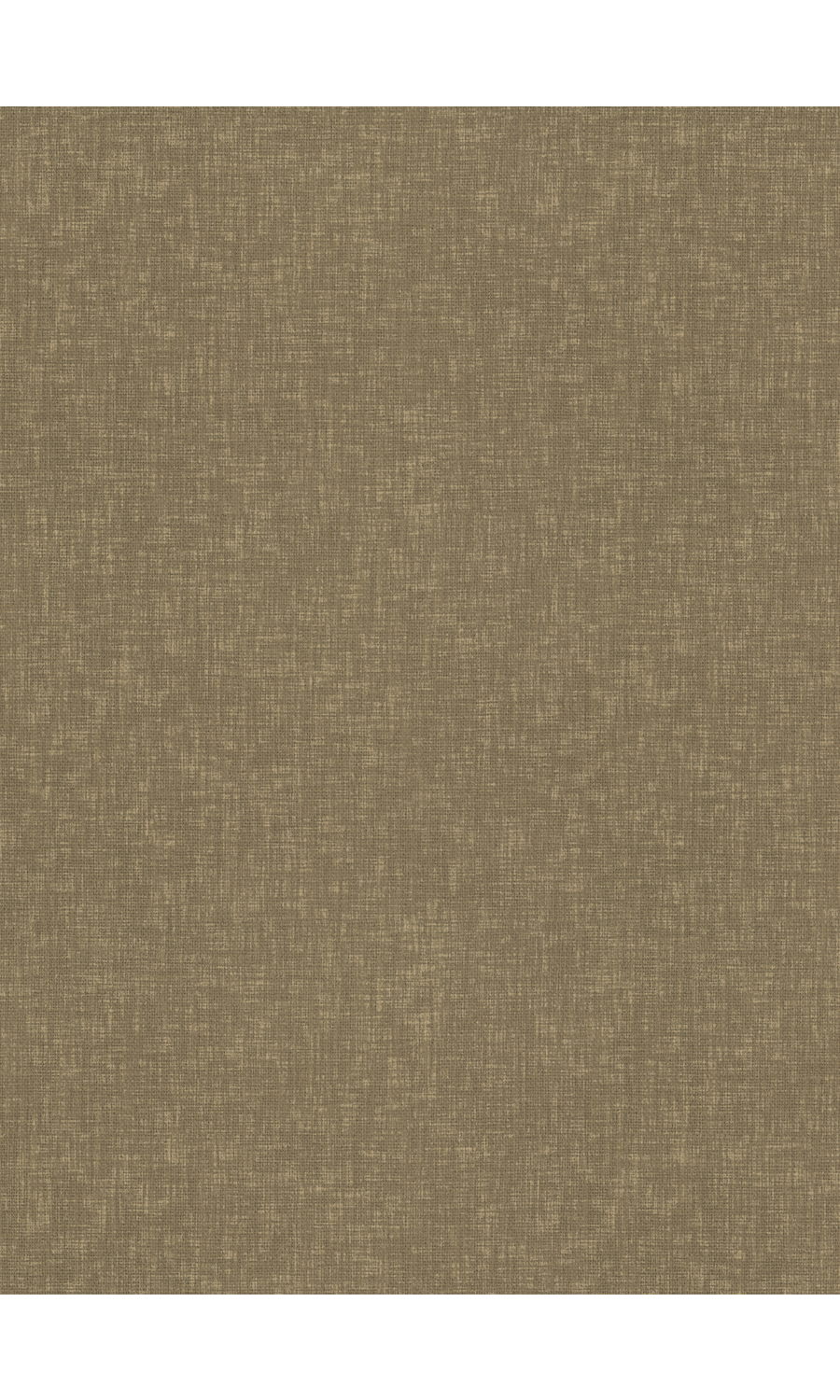 'Kinta Valley' Textured Custom Curtains (Khaki Brown)