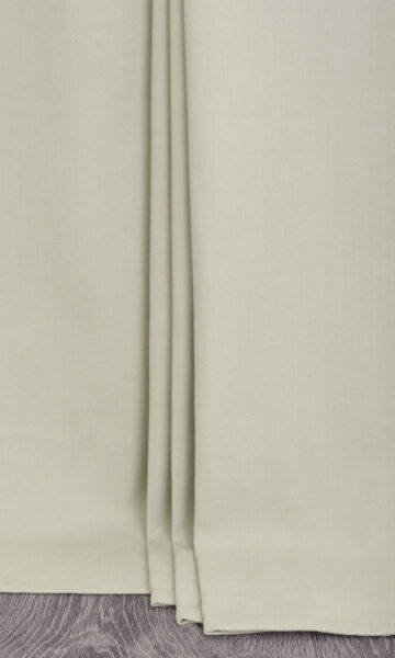 Extra Long Custom Curtains