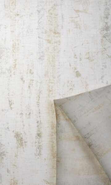 Sheer Custom Extra Wide Curtains