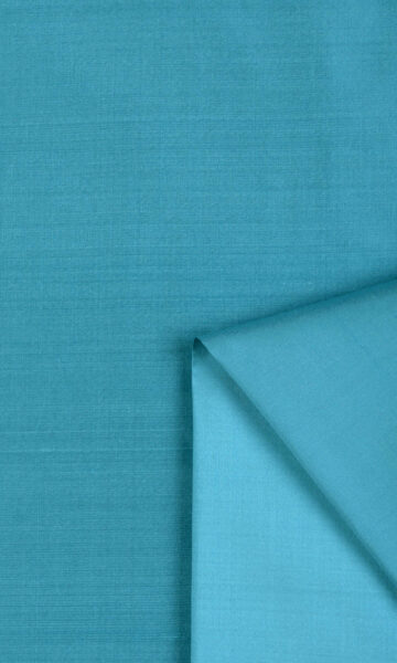 Extra Long Custom Curtains