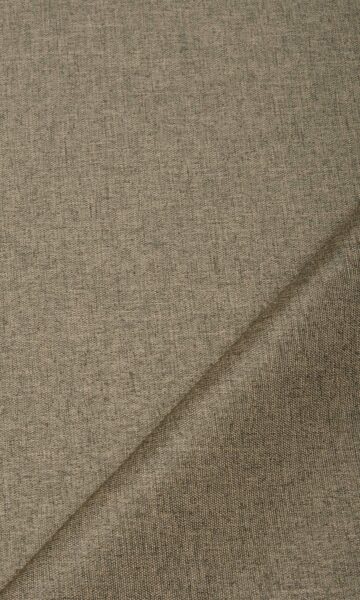 Grey Custom Curtains For Living Room