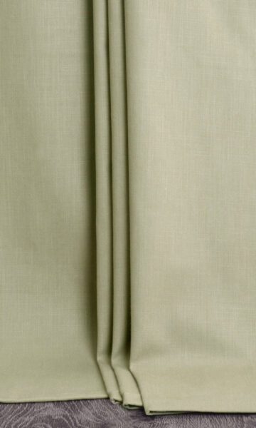 Extra Long Custom Curtains