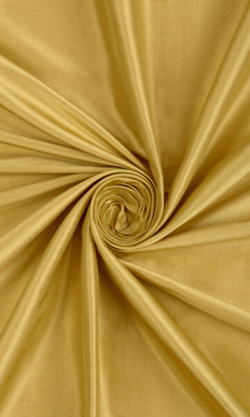 Custom Drapery & Roman Blinds