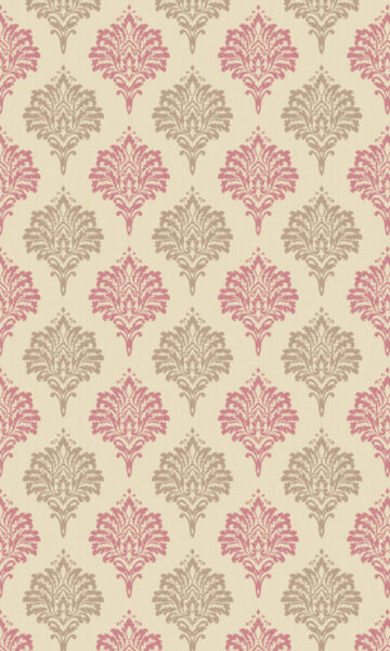 Printed Custom Curtains For Bedroom