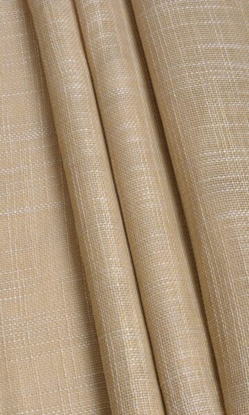 Sheer Affordable Custom Drapes