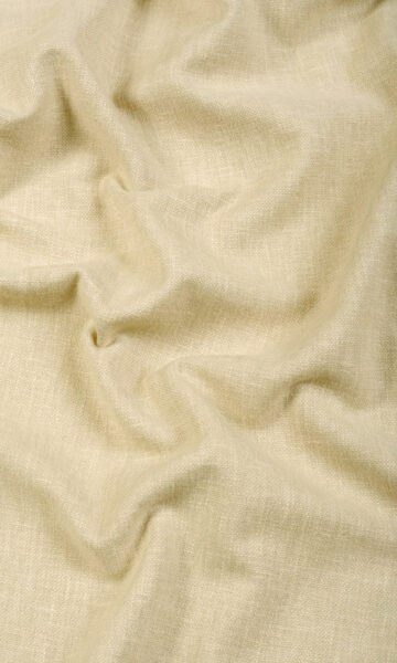 Custom Drapery & Roman Blinds