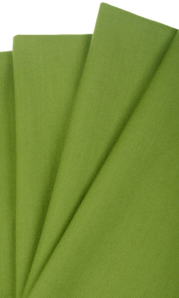 Plain Custom Drapes For Bedroom