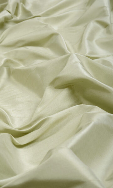 Plain Custom Drapery For Dining Room