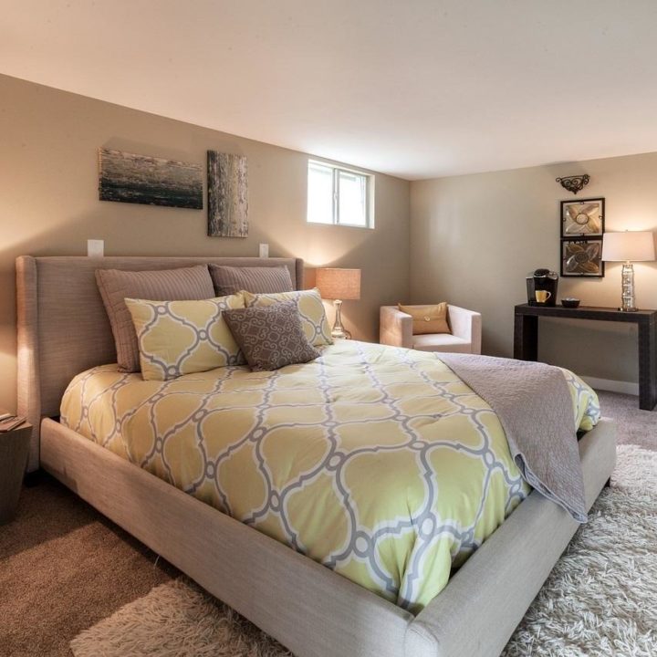 Curtain Draping Techniques & Ideas Spiffy Spools