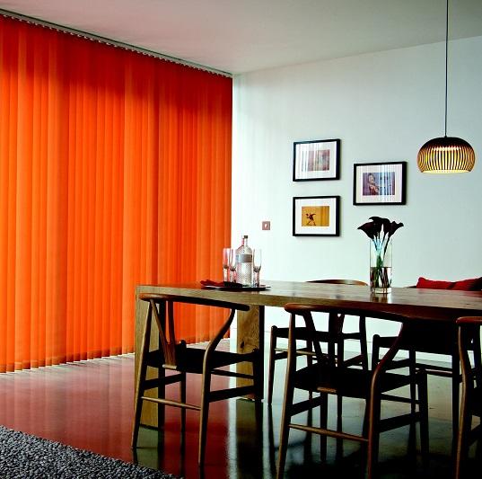 How to Wash Curtains &amp; Drapes