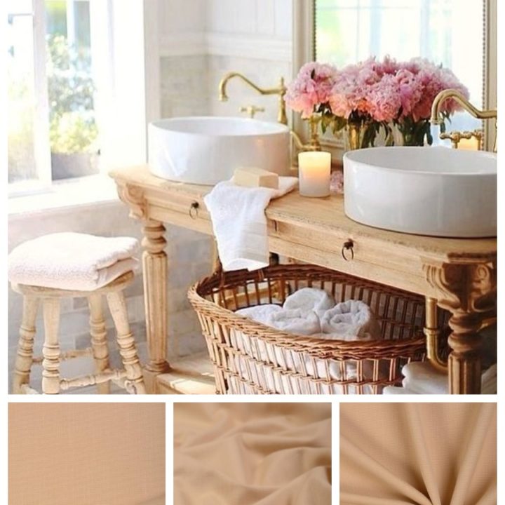 MONDAY MOOD: INSPIRED BY &#8216;BEJA&#8217;