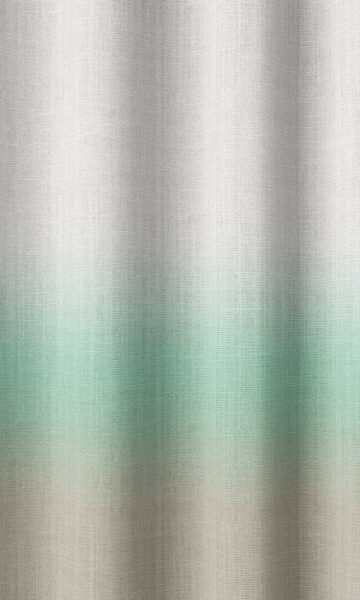 Three Shades Customs And Blinds For Kitchen