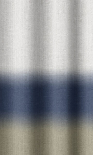 Custom Drapery And Roman Blinds