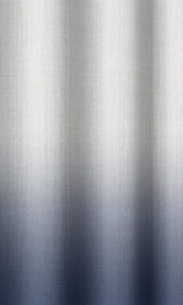 Ombre Drapery For Dining Room