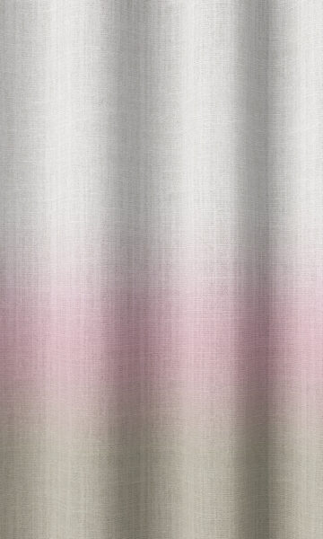 Ombre Drapery