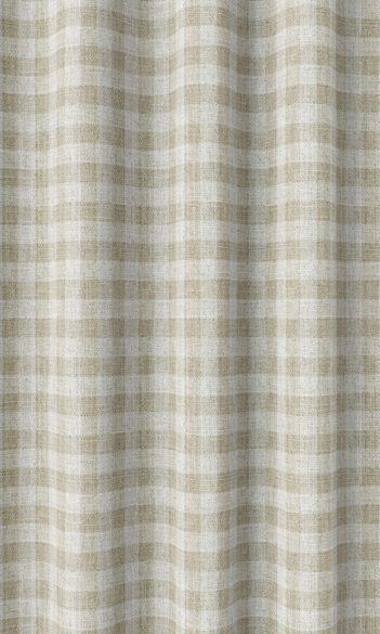Buffalo Check vs Gingham Plaid (Differences Explained)