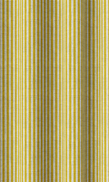 Long Curtains For Bedroom