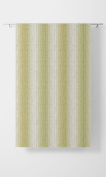 Custom Drapes For Living Room